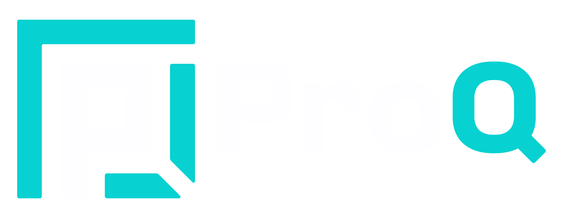 ProQ Systems